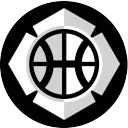 Hoopsfix Foundation