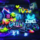 DCLXVIU's Collection Center