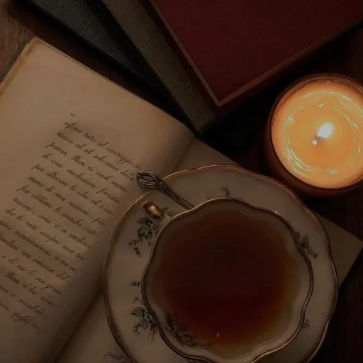 ☕Уюᴛныᥔ уᴦ᧐᧘᧐κ🕯 - Discord Server ☕Уюᴛныᥔ уᴦ᧐᧘᧐κ🕯 - Discord Server