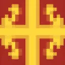 Первый Легион