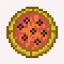 PizzaOnChain