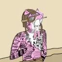 Wily Fox Club