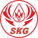 SKG Gaming