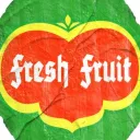 Fresh Fruit