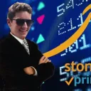 La Stonksneta