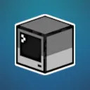 MC Status support server