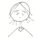 noa‘s welt-