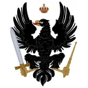 Königlich Preussische Armée