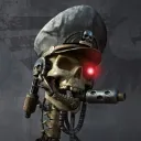 Grimdark