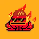 FastFoodToadz