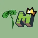 Total Minecraft
