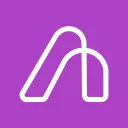 Alinea Community ✨