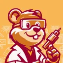 UMN Makers