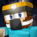 Discovery icon for #MendingArmy Discord server