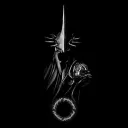 Morgul 🗡