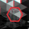 PRESERVER - URBAN ERROR