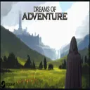 Dreams of Adventure