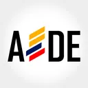 Asociación Ecuatoriana de Deportes Electrónicos