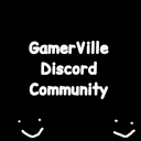 Gamerville