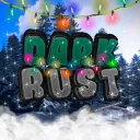 Dark Rust l Общение