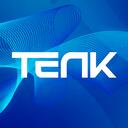 TENK STUDIO Discord Server Icon