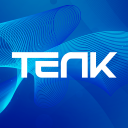 TENK STUDIO