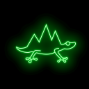 Discovery icon for ANIMOUNT COMMUNITY Discord server
