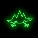 ANIMOUNT COMMUNITY