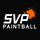 SVP Paintball & Gaming