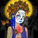 Day of The Dead NFT