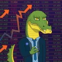Cardano Gators 🐊