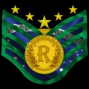Centro de Combate do RONE