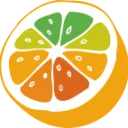 The Citrus Collective