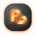 POLITPLACE | Первый сезон