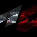 Assetto Corsa Evoluzione