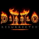 Diablo 4 DESO Marketplace