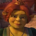 Princess Fiona Cum Tributes,