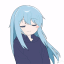 asaemon Discord server icon