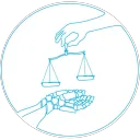 AI Robotics Ethics Society