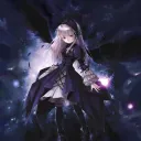 Noxus Tweaks