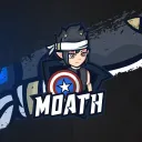 معاذ | MOATH