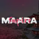 MAARA 🐍