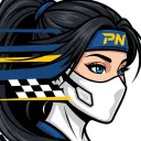 Pretty Ninja Sim Racing League | pnsrl.eu