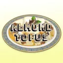 AlmondTofus