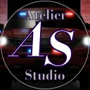 Atelier Studio
