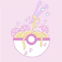 ChikHaley's Pokemon Center