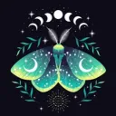 The Mothlight Tavern