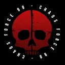 Chaos Force 99
