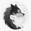 Woofpack