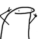 Neon_Nymphos Discord server icon